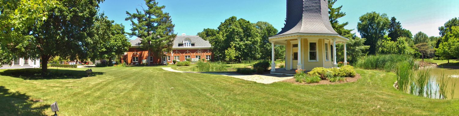 101 W South St, Dwight, IL 60420